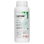 Capone herbicid za kukuruz, pakovanje 1 litar