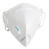 Climax respirator FFP2 sa ventilom, model 1720-V