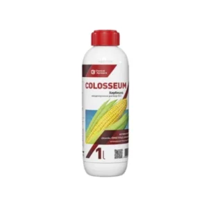 Colosseum herbicid za kukuruz, bočica 1 l