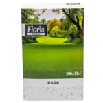 Floris travna smeša Park, pakovanje semena 500 g
