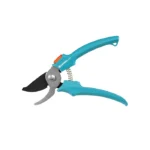 Gardena Classic vrtne makaze GA 08754-20, bypass tip sa nerđajućim noževima