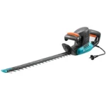 Gardena EasyCut električne makaze za živu ogradu GA 09830-20