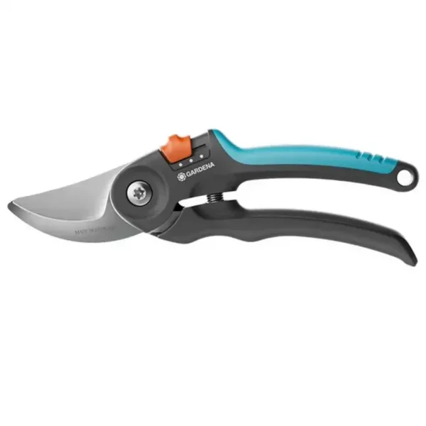 Gardena PremiumCut Flex baštenske makaze za orezivanje, 24 mm