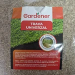 Gardener Univerzal travna smeša, pakovanje 2,5 kg