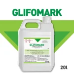 Glifomark 480 SL herbicid, kanister 20 litara