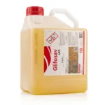 Glifosav 480 total herbicid, kanister 10 l