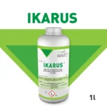Ikarus herbicid za soju, suncokret i lucerku, pakovanje 1 l
