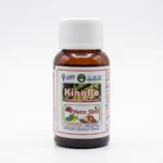 KingBo AS organski insekticid i akaricid, bočica 50 ml
