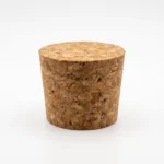 Konusni plutani čep za balone od 10 do 34 litara