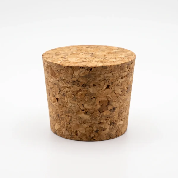 Konusni plutani čep za balone 10-34 l Konusni plutani čep za balone od 10 do 34 litara