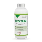 Mezatron herbicid za kukuruz, bočica 250 ml