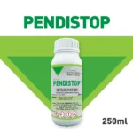 Pendistop selektivni herbicid, bočica 250 ml, pendimetalin 330 g/l