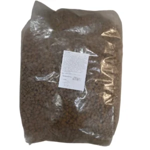 Premil Dog Food suva hrana za pse, pakovanje 10 kg