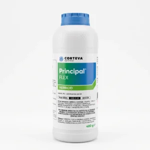 Principal Flex herbicid za kukuruz, pakovanje 480 g