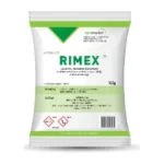 Rimex 30 g herbicid za kukuruz na bazi rimsulfurona, pakovanje 30 grama