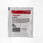 Signum fungicid 8 g, BASF, vododisperzibilne granule