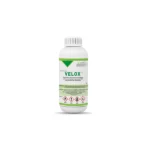 Velox herbicid za kukuruz, bočica 1 l