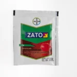 Zato 50 WG fungicid za jabuku, pakovanje 2 g